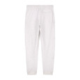 Mover 2.0 unisex jogger kalhoty