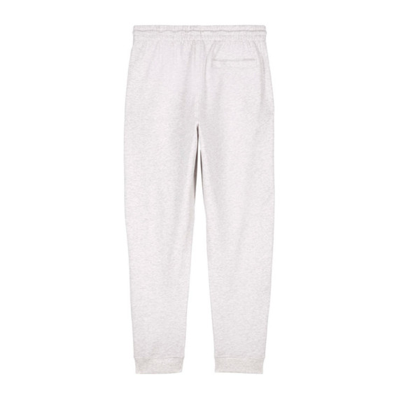 Mover 2.0 unisex jogger kalhoty