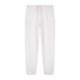 Mover 2.0 unisex jogger kalhoty