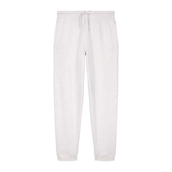 Mover 2.0 unisex jogger kalhoty