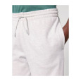 Mover 2.0 unisex jogger kalhoty
