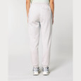 Mover 2.0 unisex jogger kalhoty