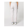 Mover 2.0 unisex jogger kalhoty