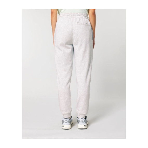 Mover 2.0 unisex jogger kalhoty