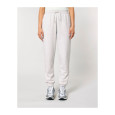 Mover 2.0 unisex jogger kalhoty