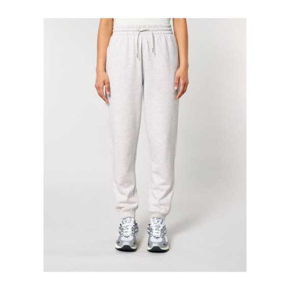Mover 2.0 unisex jogger kalhoty