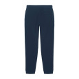 Mover 2.0 unisex jogger kalhoty