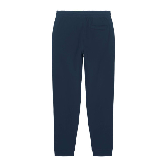 Mover 2.0 unisex jogger kalhoty