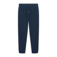Mover 2.0 unisex jogger kalhoty