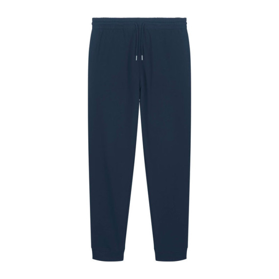 Mover 2.0 unisex jogger kalhoty