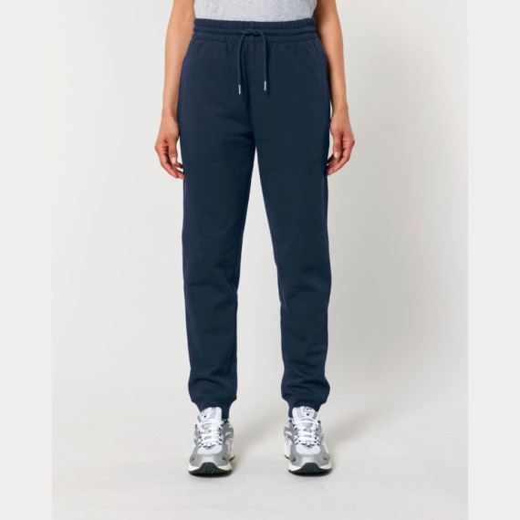 Mover 2.0 unisex jogger kalhoty