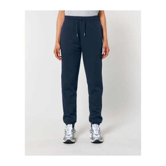 Mover 2.0 unisex jogger kalhoty