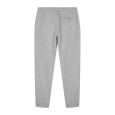Mover 2.0 unisex jogger kalhoty