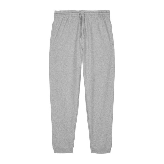 Mover 2.0 unisex jogger kalhoty