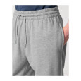 Mover 2.0 unisex jogger kalhoty