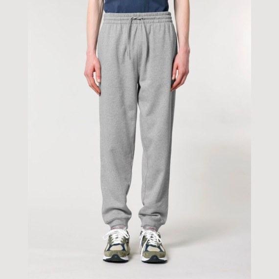 Mover 2.0 unisex jogger kalhoty