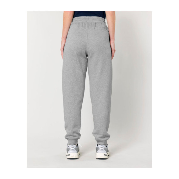 Mover 2.0 unisex jogger kalhoty