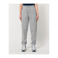 Mover 2.0 unisex jogger kalhoty
