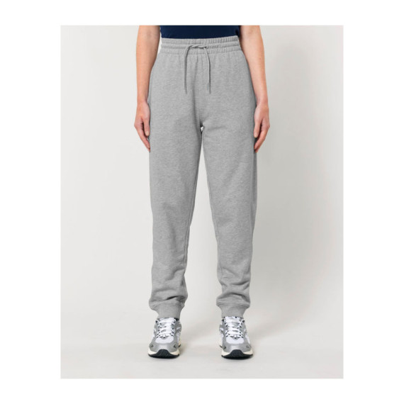 Mover 2.0 unisex jogger kalhoty
