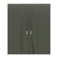 Mover 2.0 unisex jogger kalhoty