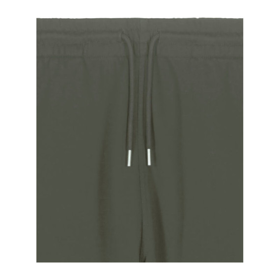 Mover 2.0 unisex jogger kalhoty