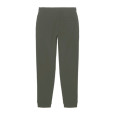 Mover 2.0 unisex jogger kalhoty