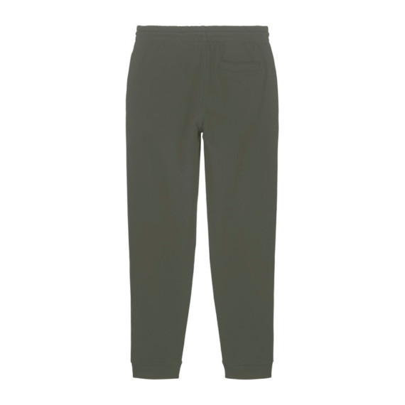 Mover 2.0 unisex jogger kalhoty
