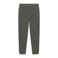 Mover 2.0 unisex jogger kalhoty