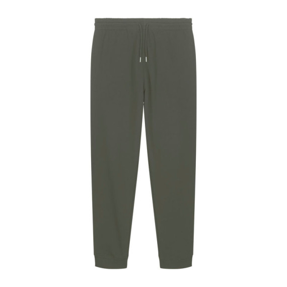 Mover 2.0 unisex jogger kalhoty