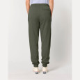 Mover 2.0 unisex jogger kalhoty