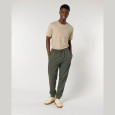 Mover 2.0 unisex jogger kalhoty
