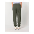 Mover 2.0 unisex jogger kalhoty