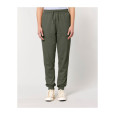 Mover 2.0 unisex jogger kalhoty