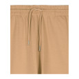 Mover 2.0 unisex jogger kalhoty