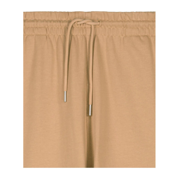 Mover 2.0 unisex jogger kalhoty