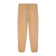 Mover 2.0 unisex jogger kalhoty