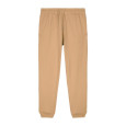 Mover 2.0 unisex jogger kalhoty