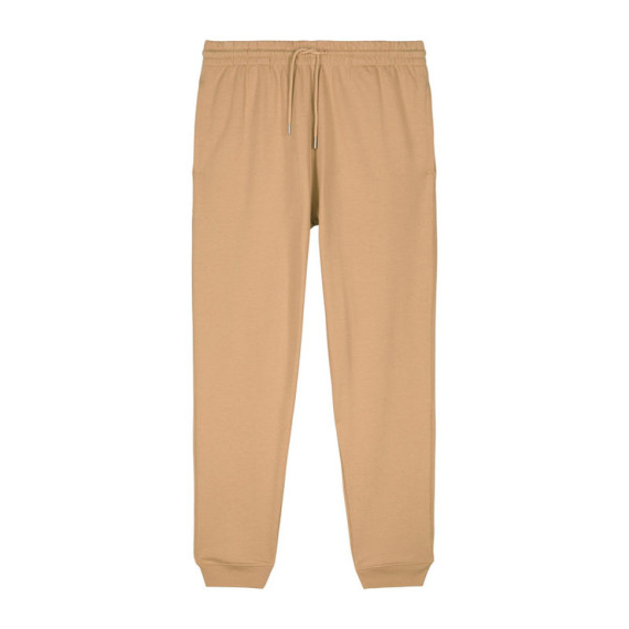 Mover 2.0 unisex jogger kalhoty