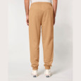 Mover 2.0 unisex jogger kalhoty