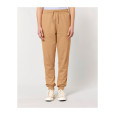 Mover 2.0 unisex jogger kalhoty
