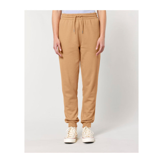 Mover 2.0 unisex jogger kalhoty