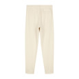 Mover 2.0 unisex jogger kalhoty