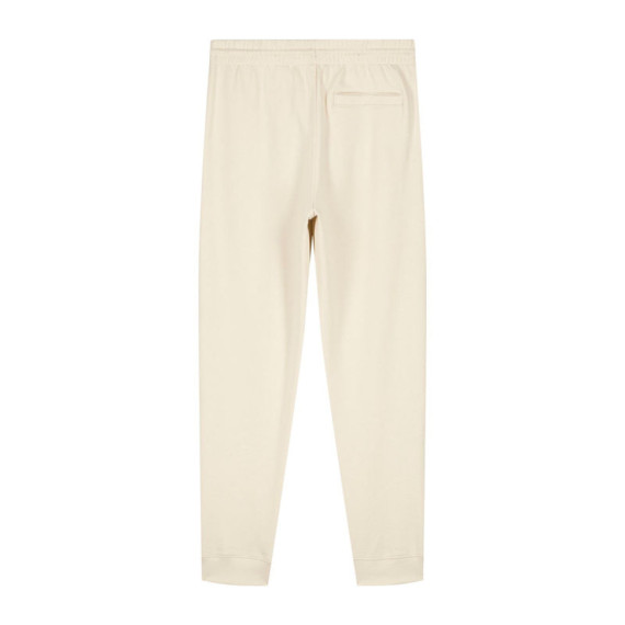 Mover 2.0 unisex jogger kalhoty