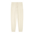 Mover 2.0 unisex jogger kalhoty