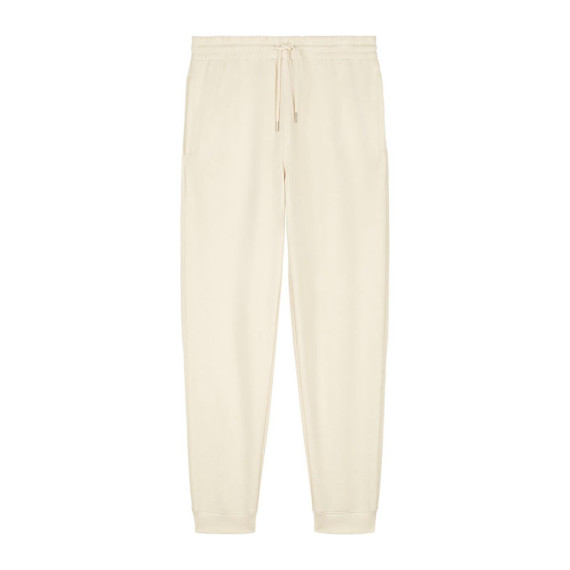 Mover 2.0 unisex jogger kalhoty