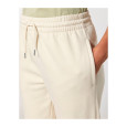 Mover 2.0 unisex jogger kalhoty