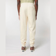 Mover 2.0 unisex jogger kalhoty
