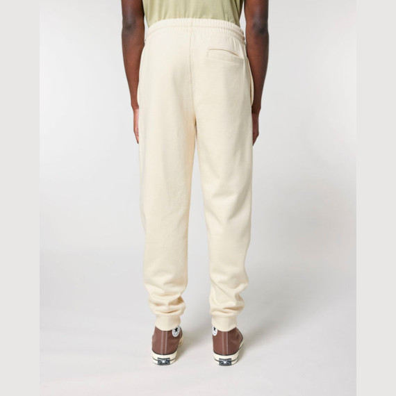 Mover 2.0 unisex jogger kalhoty