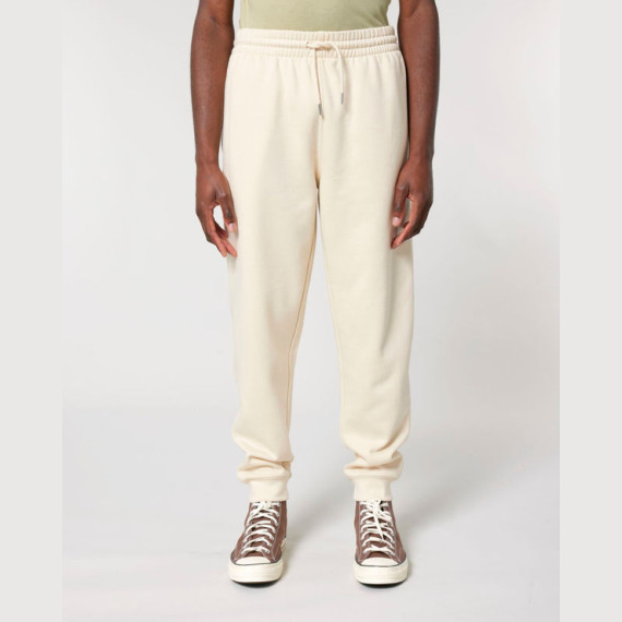 Mover 2.0 unisex jogger kalhoty