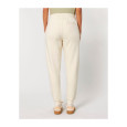 Mover 2.0 unisex jogger kalhoty